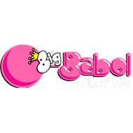 Big Babol